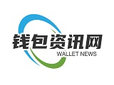 构建安全与创新双重保障：基于TP钱包创建以太坊钱包的深度探讨