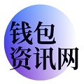 TP官网下载中心 | tpwallet | tpwallet官网下载 | tp官方下载app